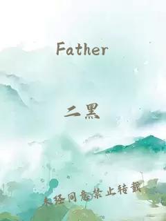 Father