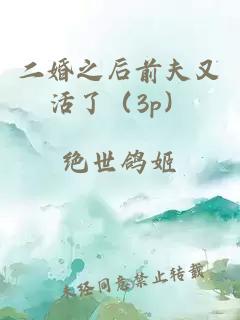 二婚之后前夫又活了（3p）